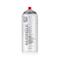 Montana™ Cans 400mL MARBLE Effect Spray Paint